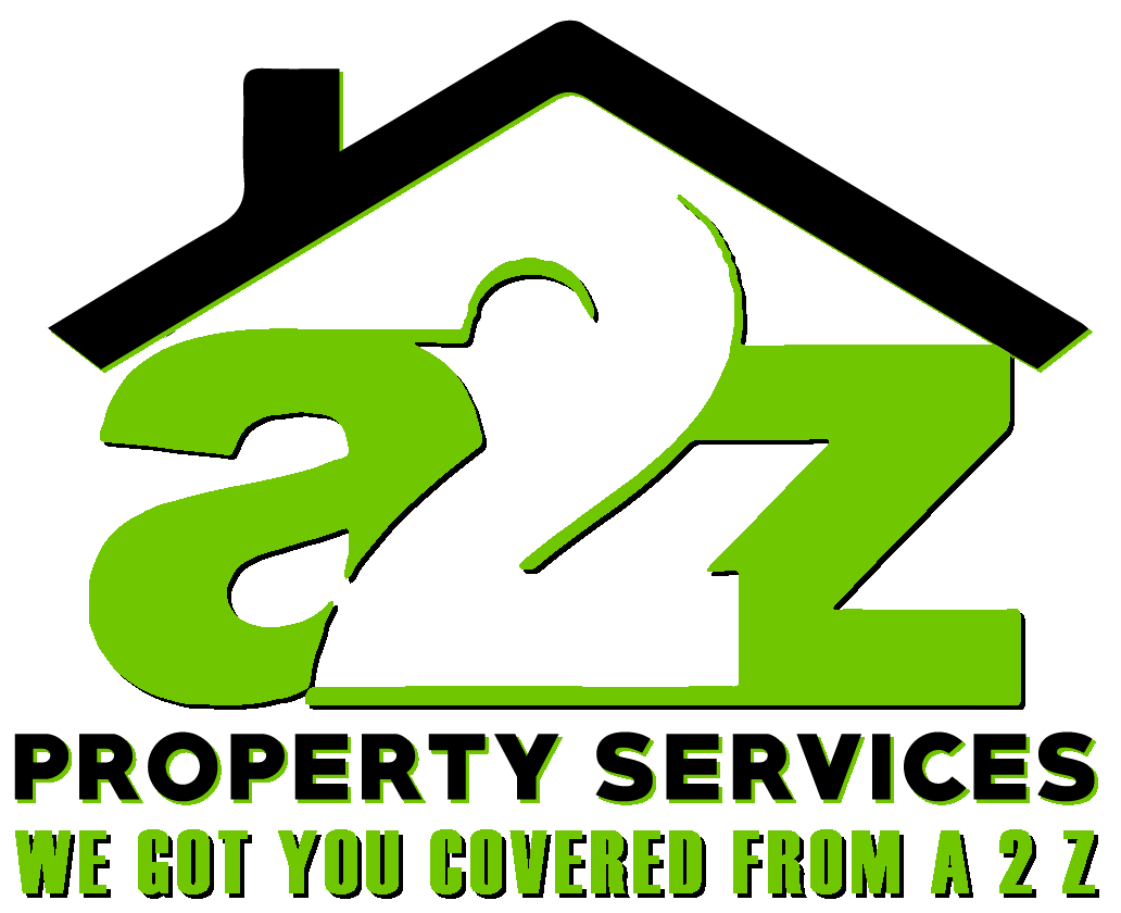 A2Z Property Services LLC